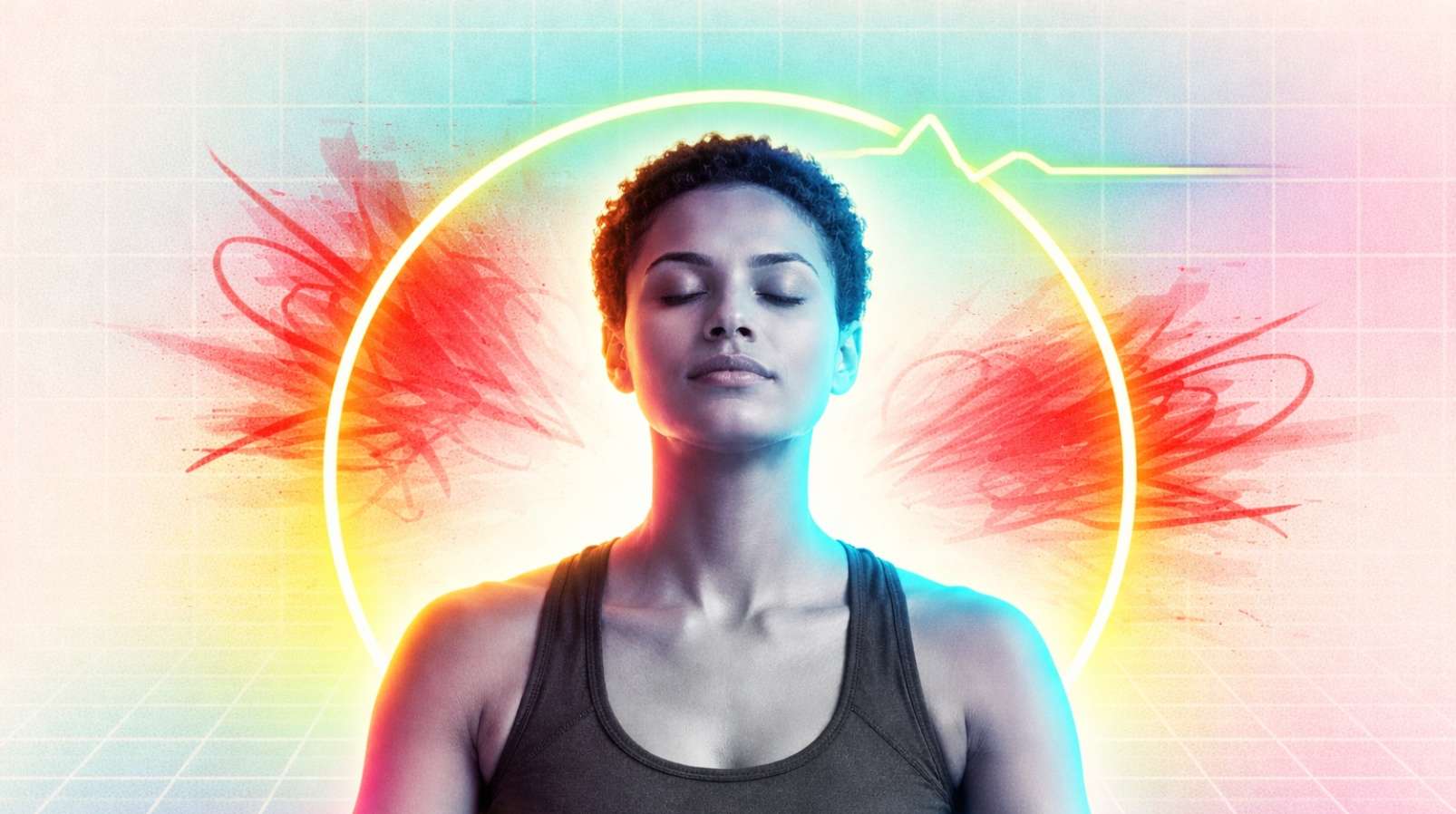 Stress, anxiété : êtes-vous dans le groupe qui encaisse… ou celui qui vacille ? Voici ce qui fait la différence