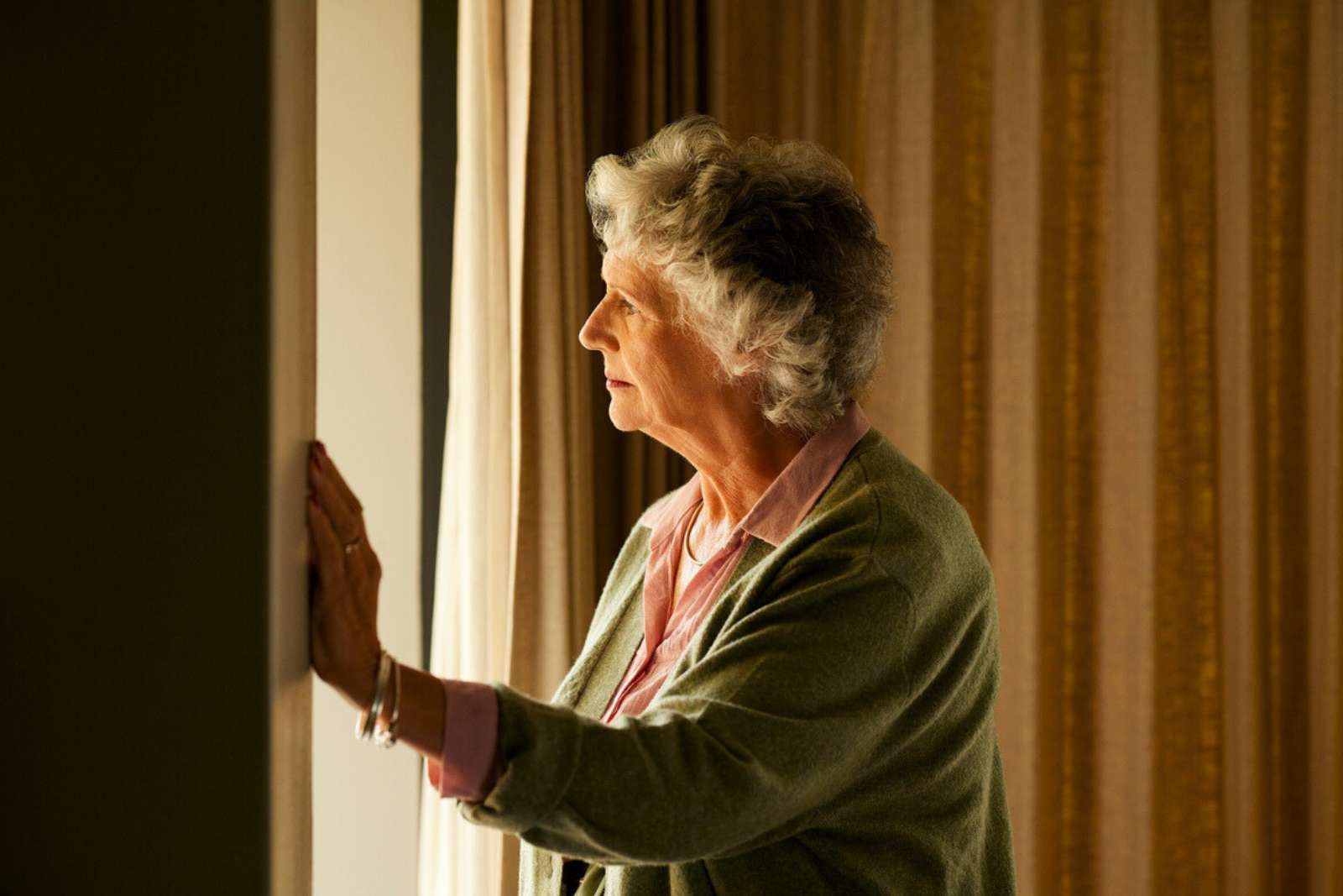 Vous venez chercher quelque chose… puis trou noir ? Voilà pourquoi