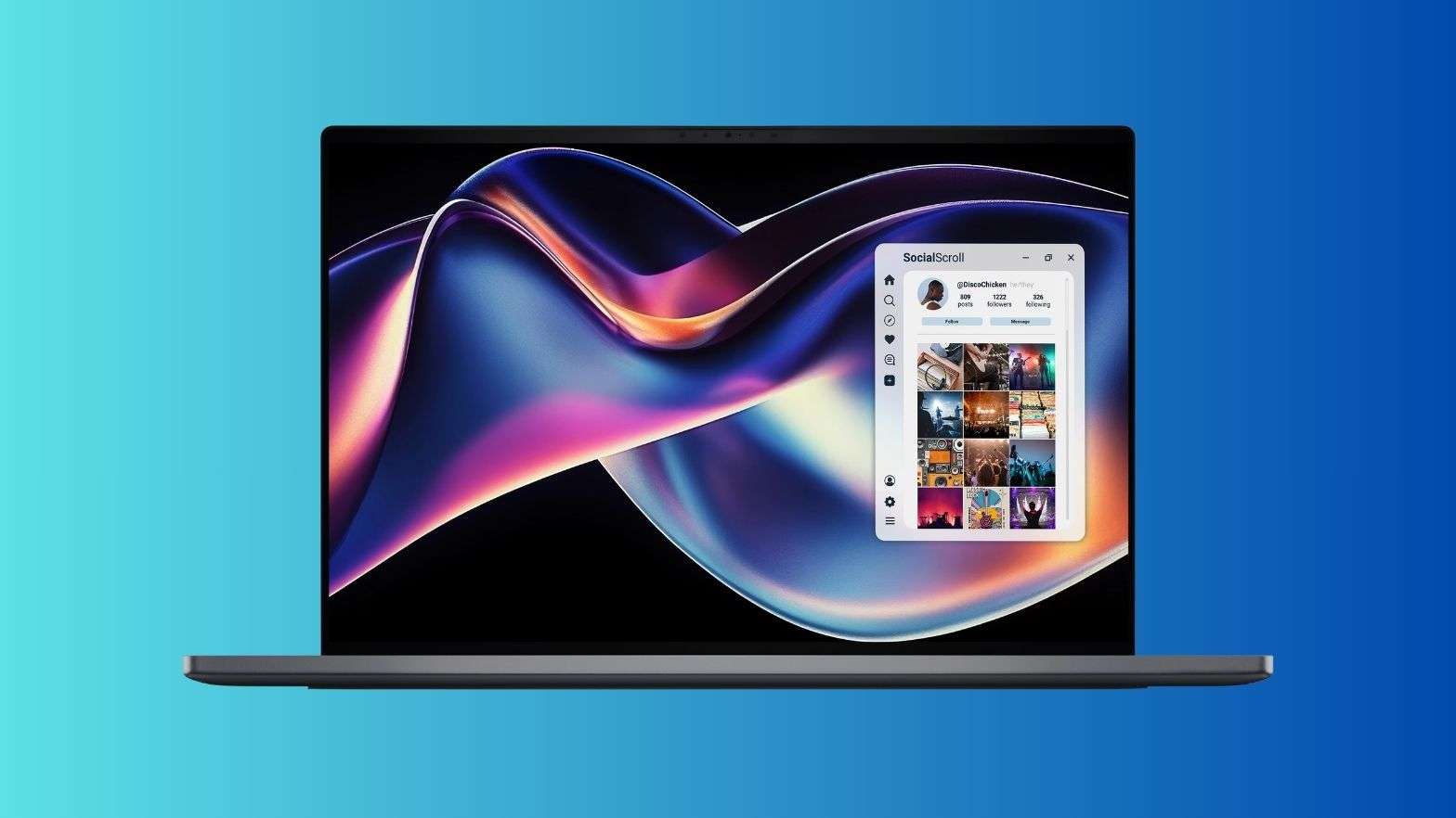 Fraîchement sorti et déjà en promo ? Le dernier-né de Dell XPS 16 débarque avec 250 € d'économie !