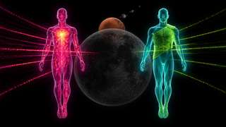 Testé autour de la Lune, ce gilet pourrait réduire de 60 % les radiations reçues par les astronautes