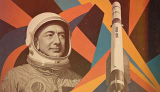 Blue Origin change d’échelle : 2026 pourrait remodeler l’équilibre spatial américain face à SpaceX