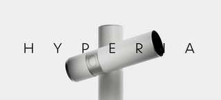 Voici le télescope ultime : 89 000 € pour une configuration haut de gamme digne d’un observatoire, et il est français !