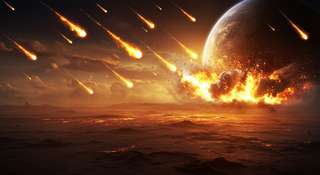 11255254b8_50249957_bombardement-meteorites.jpg