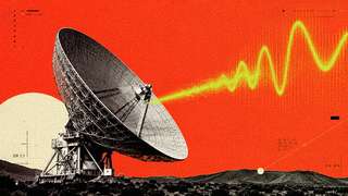 Que ferait-on si l’on découvrait des extraterrestres ? Le protocole vient d’être mis à jour