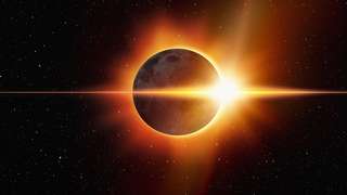L’éclipse du Soleil est dans un mois exactement : voici tout ce qu’il faut savoir pour comprendre le phénomène du 12 août