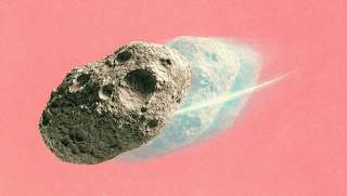 « Cela signifie que la vie peut se propager entre les planètes » : l’expérience qui bouscule l’origine de la vie