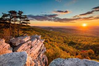 20588d0f7a_50255627_appalaches-usa.jpg