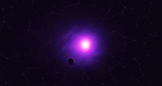 C’est le premier télescope spatial privé de l’histoire, et il pourrait bouleverser la recherche astronomique