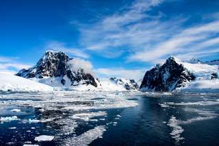 23f27310ce_50235547_antarctique-canyons.jpg