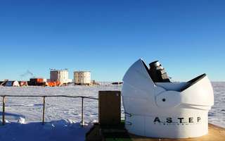 Exoplanètes : 30 ans après la première découverte, la chasse entre dans une phase décisive