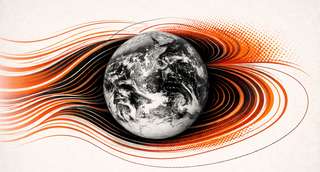 Cette tempête solaire a déclenché une cascade d’alertes inédites depuis plus de 20 ans et ce n’est peut-être pas fini