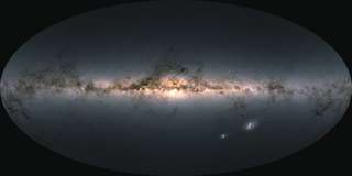 Le VLT se dote du plus grand spectrographe d’Europe : un géant de 10 tonnes capable d’observer 1 000 objets à la fois !