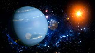 Uranus, Neptune : une remise en question majeure de leur structure interne