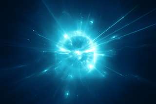 Ce détail « nucléaire » explique pourquoi certaines sondes ne meurent jamais