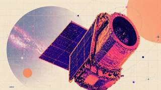 La Nasa a terminé son nouveau télescope spatial : son histoire est plus folle qu’il n’y paraît