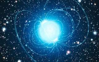 Phénomène incroyable : il existe des explosions 100 fois plus lumineuses que les supernovae classiques !