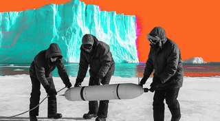 59dd00fec2_50247869_robot-glacier-antarctique.jpg