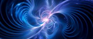 Alain Brillet, l'un des pères du détecteur d'ondes gravitationnelles européen Virgo, est décédé