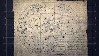 La plus avancée des cartes du ciel de l’Antiquité refait surface après avoir disparu 15 siècles