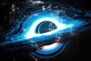 Énergie noire : et si l’Univers changeait de destin sous nos yeux ?