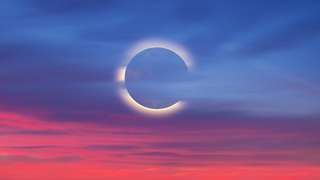 Demain, l’éclipse de Soleil la plus frustrante de la décennie : pourquoi ce show cosmique se jouera en privé