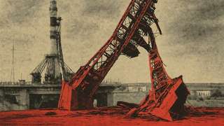 Le site de Baïkonour gravement touché après un lancement ce matin : la Russie peut-elle encore envoyer ses astronautes en orbite ?