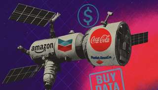 Voici le plan choc de Trump pour transformer la Nasa… et couper ses liens avec la science