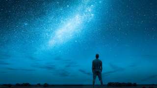 Des astronomes viennent d’identifier les étoiles les plus prometteuses pour la vie, et ce n’est pas celles que l’on croyait