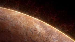 La Terre est-elle encore plus rare qu’on le pensait ? Une étude ajoute un critère décisif