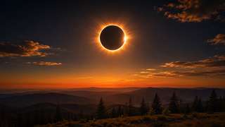 Le compte à rebours est lancé : vivez en direct avec Futura le spectacle de l’éclipse