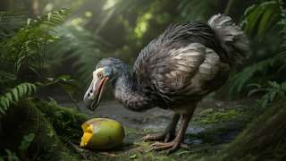 7ad43bace9_50259246_dodo-illustrationia.jpg
