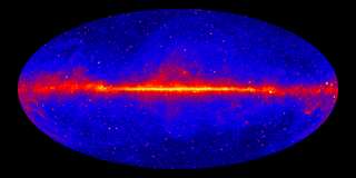 Matière noire : et si elle existait en deux formes ? Une théorie pourrait enfin résoudre l’énigme