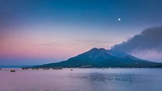 Cette vidéo virale est bluffante… jusqu’à ce que vous découvriez ce qui s’y passe vraiment