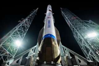 Le pari fou de Blue Origin a marché… Jeff Bezos signe enfin l’exploit qu’on attendait, mais la victoire est incomplète