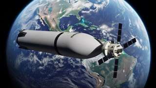 Artemis sous pression : la Nasa réécrit le calendrier pour « aller plus vite » face à la Chine