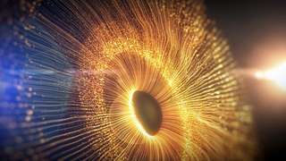 C'est une « démonstration éloquente » : une IA a détecté 1 300 objets cosmiques inconnus dans les images d'Hubble !