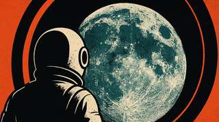 Qui sera le premier astronaute européen envoyé vers la Lune ? Les coulisses d’un choix explosif