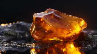 9d82dfc2bc_50258387_ambre.jpg
