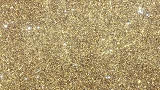 60 millions d'étoiles : voici la photo la plus grande et la plus détaillée jamais prise du centre de la Voie lactée !