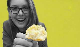 Elles ont mangé des champignons cultivés dans l’espace et ont survécu : ce que cela change pour demain est énorme