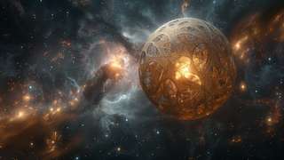 Deux étoiles, un mystère : ce signal infrarouge qui a fait croire à une civilisation extraterrestre