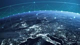 Airbus, Thales, Leonardo : leur fusion crée un géant spatial face à SpaceX… et une série de questions brûlantes