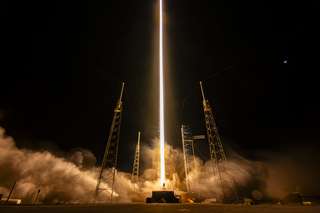 L’empire de Musk vaut maintenant 1 250 milliards… mais repose sur une faille majeure