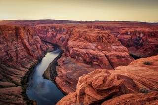 ada5064615_50254140_horseshoe-bend-fleuve-colorado.jpg