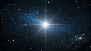 Un jeune soleil à peine allumée révèle une structure géante que les astronomes n’attendaient pas !