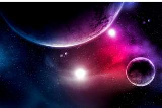 Un mystère vieux de plusieurs décennies : James-Webb éclaire ce qui bloque la formation d’étoiles au cœur de la Voie lactée