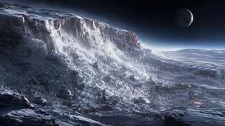 14 juillet 2015 : la sonde New Horizons avait vu un détail sur Pluton que les scientifiques viennent de comprendre