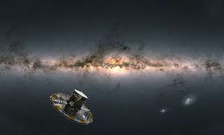 Faut-il vraiment conserver les lois de Newton pour expliquer les galaxies avec de la matière noire ? Partie II