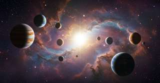 Un nouvel instrument au sommet du pic du Midi pourrait révéler des mondes habitables proches de nous