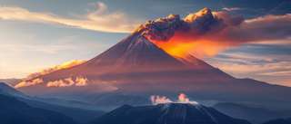 Pendant près de deux siècles, ce volcan est resté introuvable : sa découverte éclaire enfin une catastrophe climatique